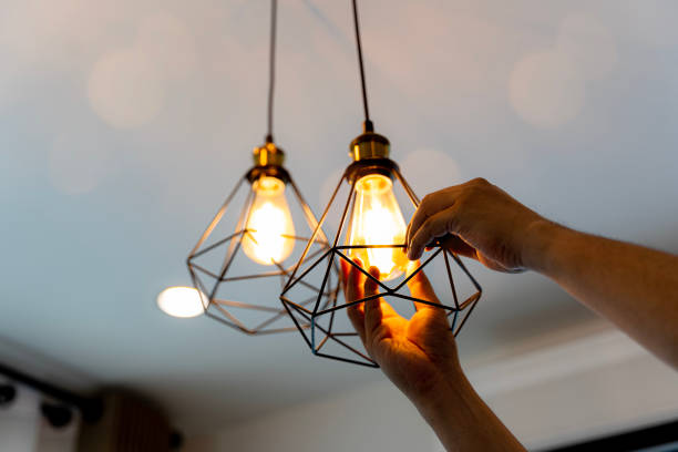 Best Emergency Electrical Repair  in Brightwaters, NY