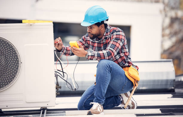 Best Electrician for Home Renovation  in Brightwaters, NY